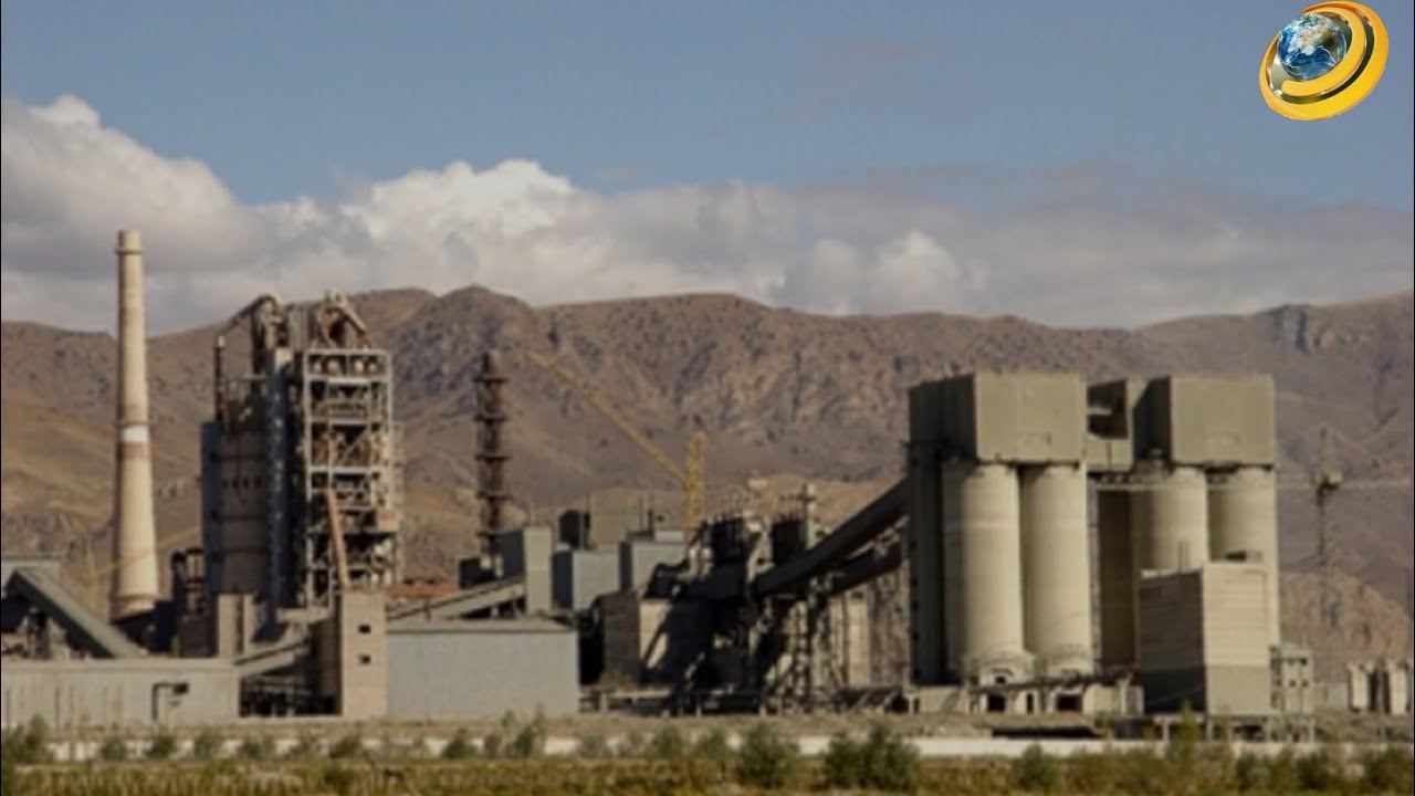 «Արարատցեմենտ» գործարանում խնդիր չկա, աշխատակիցների անձնական բնույթի հարցերը լուծում են ստացել