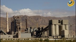 «Արարատցեմենտ» գործարանում խնդիր չկա, աշխատակիցների անձնական բնույթի հարցերը լուծում են ստացել