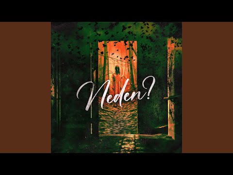 NEDEN (feat. Mtnt)