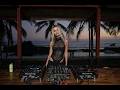 TORI LEVETT Live DJ Set Tabanan Bali Live DJ Set Melodic Techno Indie House Mix