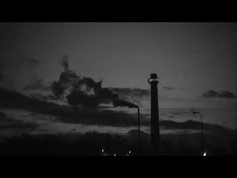 Bad Art - Alusetu Laim (feat. SKIZØ) (scratch. Sim Kares)