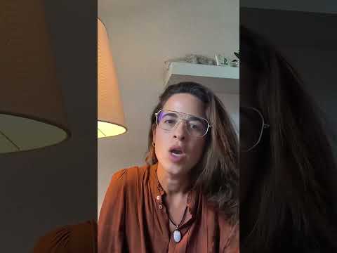Sara Vera Nicolas-26