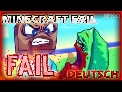 EPIC MINECRAFT DISASTER! Insane Shock Reactions! (+18)"

Clickbaited and shortened to 40 characters: "INSANE MINECRAFT DISASTER! 😱