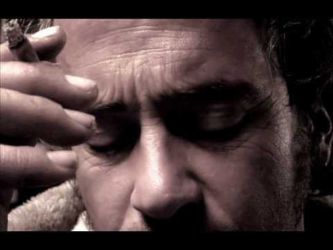 Kjell Höglund - Getsemane