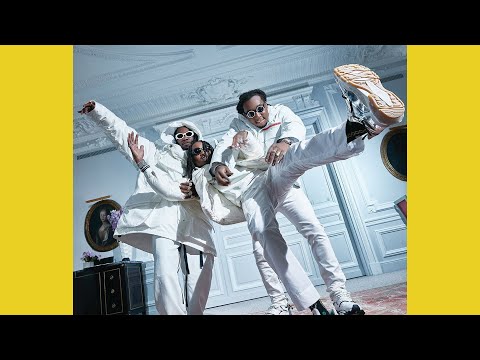 [FREE] Migos x 2 Chainz Type Beat 2021 - "Ninja" | Type Beat Instrumental (Prod. By BeatsByRegaL)