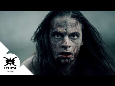 Eclipse Records and Genus Ordinis Dei