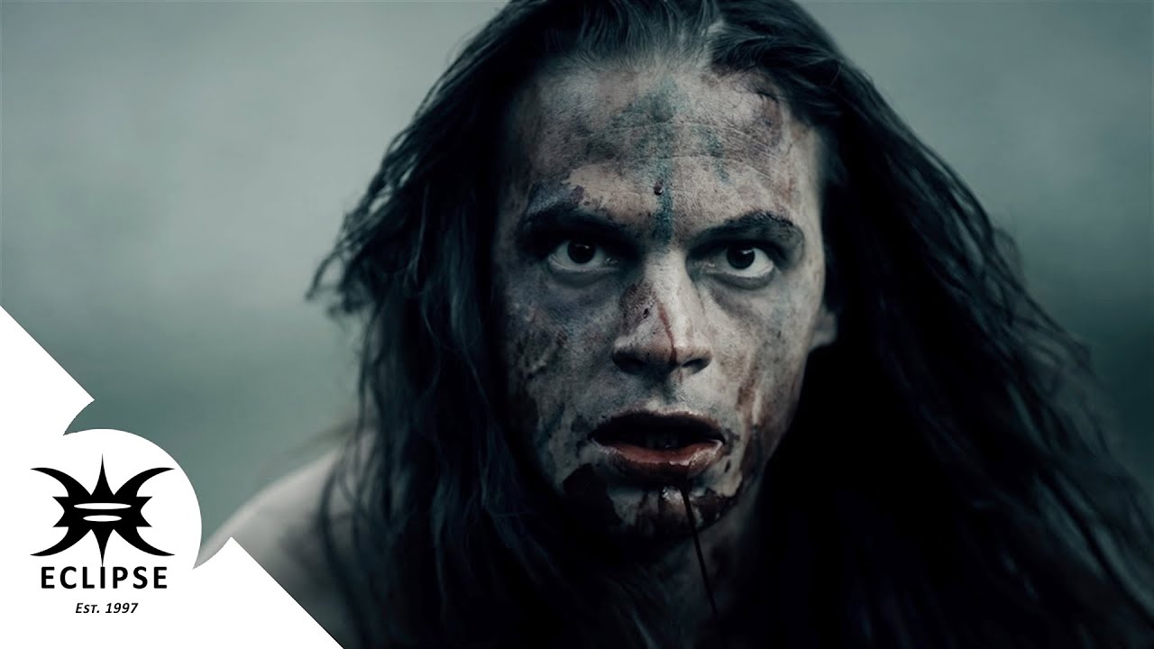 Xandria i Sirenia – legendy gotyckiego i symfonicznego metalu ruszają we wspólną trasę, która nie ominie Polski!