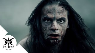 Genus Ordinis Dei - Genesis video