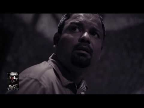 Insaana | Promo Video | Kuda ibbe | Seazan | Rishmy