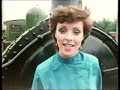 Morning Train (Nine To Five) de Sheena Easton