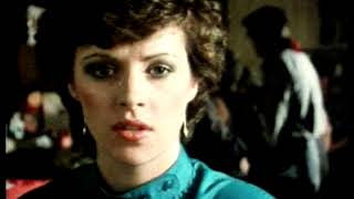Sheena Easton - 9 to 5 (Morning Train) - Official Music Video