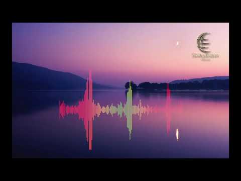 Best Downtempo , Electronica and Deep World sounds by Antonis Kechagiadakis For Globalismo Music