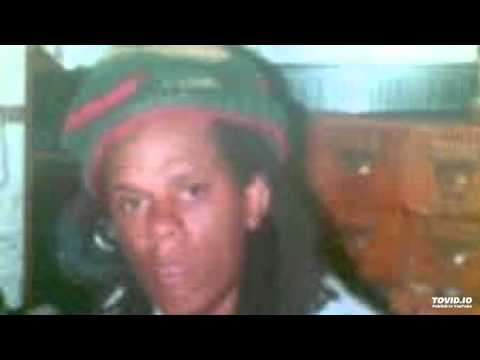 Ras Kuntus dubplate Samples I