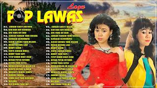 Download lagu Lagu Pop Indonesia Lawas Nonstop 🎉 Ratih Purwasih & Endang S Taurina Full Album Terbaik mp3 Download lagu Lagu Pop Indonesia Lawas Nonstop 🎉 Ratih Purwasih & Endang S Taurina Full Album Terbaik mp3