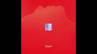 Se.A(세아) - "Attention" (Official Audio)