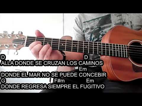 Pongamos Que Hablo De Madrid - Antonio Flores
