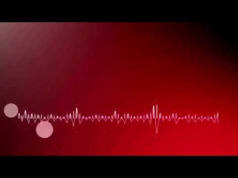 Doğukan Manço feat. Tuğba Yurt - Sakin Ol-After effect