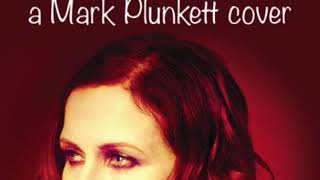 The Rarest Birds: Alison Moyet