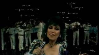 LUCHA VILLA - EL UNICORNIO AZUL