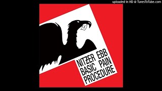 Nitzer Ebb ‎– Star [demo tape '83]