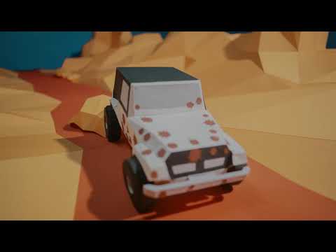 Oliver Onions - Orzowei feat. Tommaso Paradiso (Official Video)