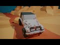Oliver Onions - Orzowei feat. Tommaso Paradiso (Official Video)