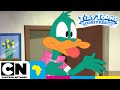 Funniest Moments Compilation Tiny Toons Looniversity Cartoon Network Africa