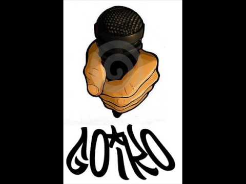 Goiko Ft Lil Chompa - Amor y Dolor