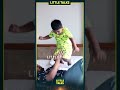 Myna Yogi பாவம் இப்படியா Prank பண்ணுவீங்க Family Goals