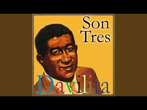 Amor Imposible (Bolero Tango)