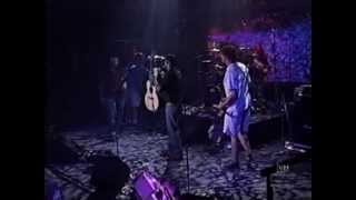 Hootie and the Blowfish - When I Come Back Down.mpg