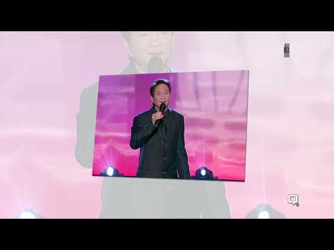 Tình Cầm - DUY QUANG | Sáng tác: PHẠM DUY