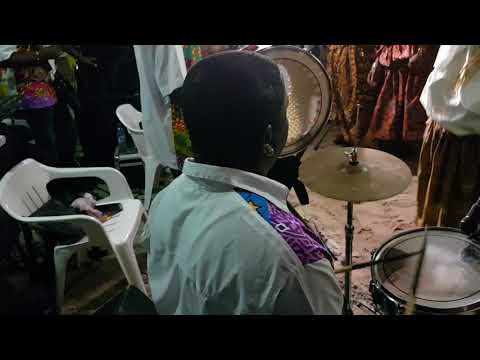 stimofo 2017 aisa pokoe