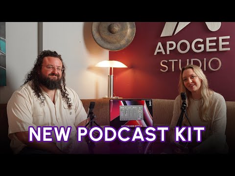 Zuhal Youtube Videos