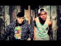 Alex Wiley: "#MoPurp" feat Chance The Rapper and ...