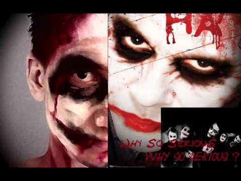 Dj Reaper - We Own The Club