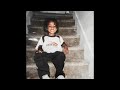 XXXTENTACION PEOPLE ALWAYS LEAVE FULL ALBUM