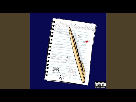 Drill101:How To Catch The Right Opp