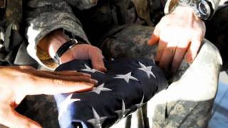 USA National Anthem - JoLynn Yates