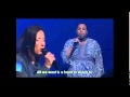 The Voice Of A Savior Mandisa Orchard Hill Church
