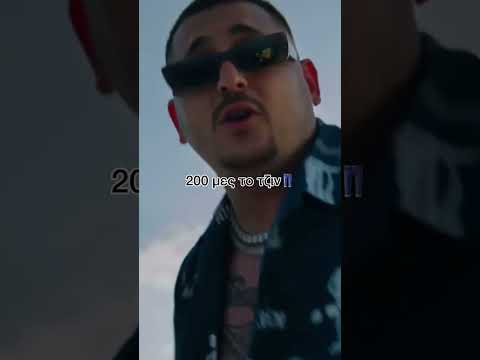 Mad Clip X Mente Fuerte - Dale