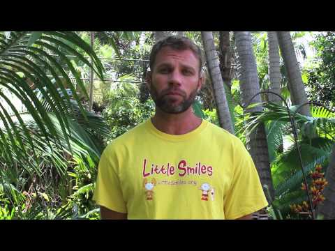 Bamboozle 2014 Registration Open