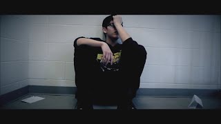 S.L Melody - Surrender (Offizielles Musik Video) © 2021