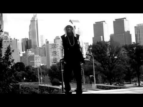 H.O.T. & Rik Lennon - Only The Best (Music Video) Produce by Lenny Nostra