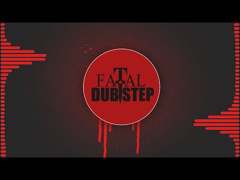 Urbanstep & Micah Martin - Burn The City Down (radasK Remix) [Dubstep]