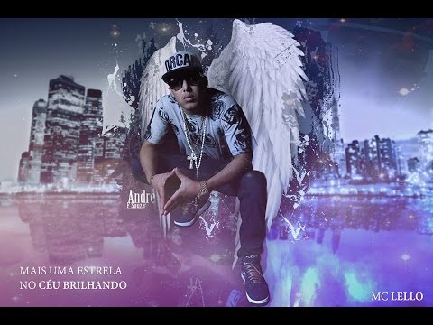 OrlandoEquipGringos’s Video 62373090600 S_4U4xC4RaI