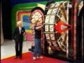 The Price Is Right 2 16 04