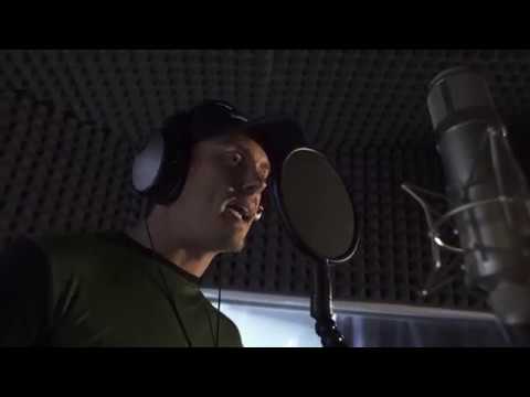 Doez - (Grime Freestyle)