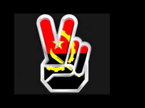 AFRO HOUSE Dj Jesus Feat  Ary   Mama Original 2014