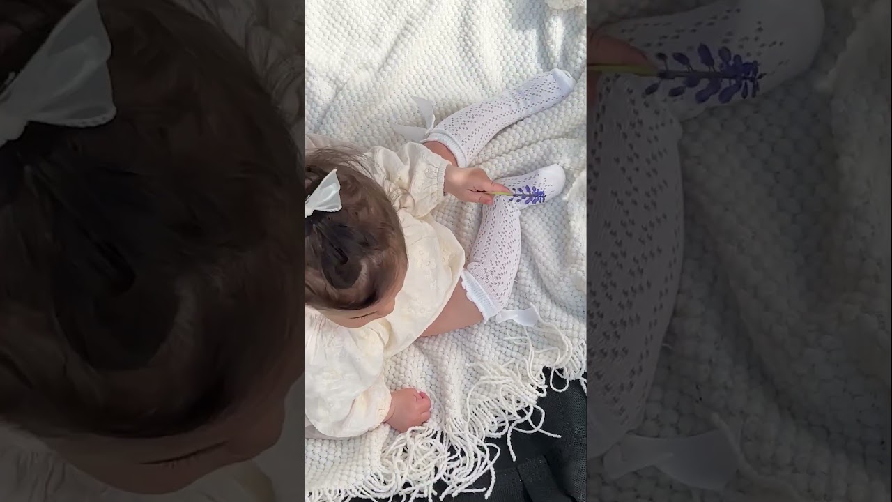 Luksus gyngestativ m/redegynge - sort m/sorte beslag